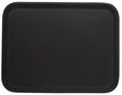 Tablett, 61 x 43 cm, braun 61 x 43 cm, braun Contacto - CPGASTRO