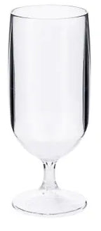 Biertulpe 0,3 l aus SAN - CPGASTRO