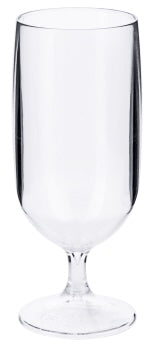 Biertulpe 0,3 l aus SAN Contacto - CPGASTRO