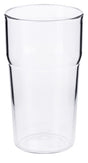 Pintglas 0,5 l aus SAN Contacto - CPGASTRO