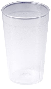 Trinkbecher 0,2 l aus Polycarbonat Contacto - CPGASTRO
