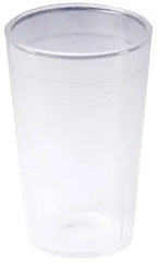 Trinkbecher 0,2 l aus Polycarbonat - CPGASTRO