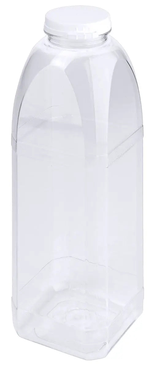 Contacto Milchflasche 1 l / 1 l
