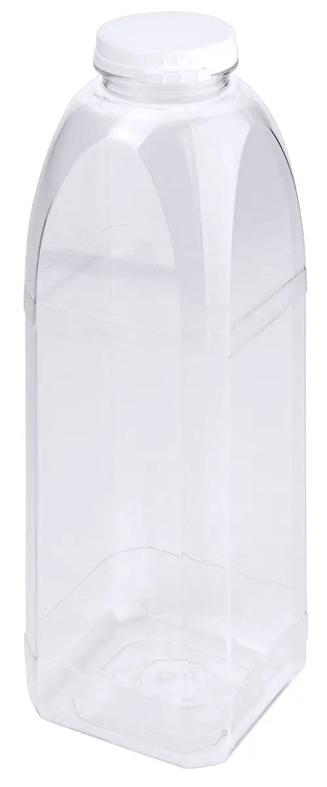 Contacto Milchflasche 1 l / 1 l