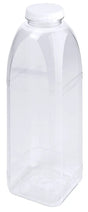 Contacto Milchflasche 1 l / 1 l