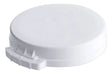 Contacto Deckel zu Milchflasche 5346/100