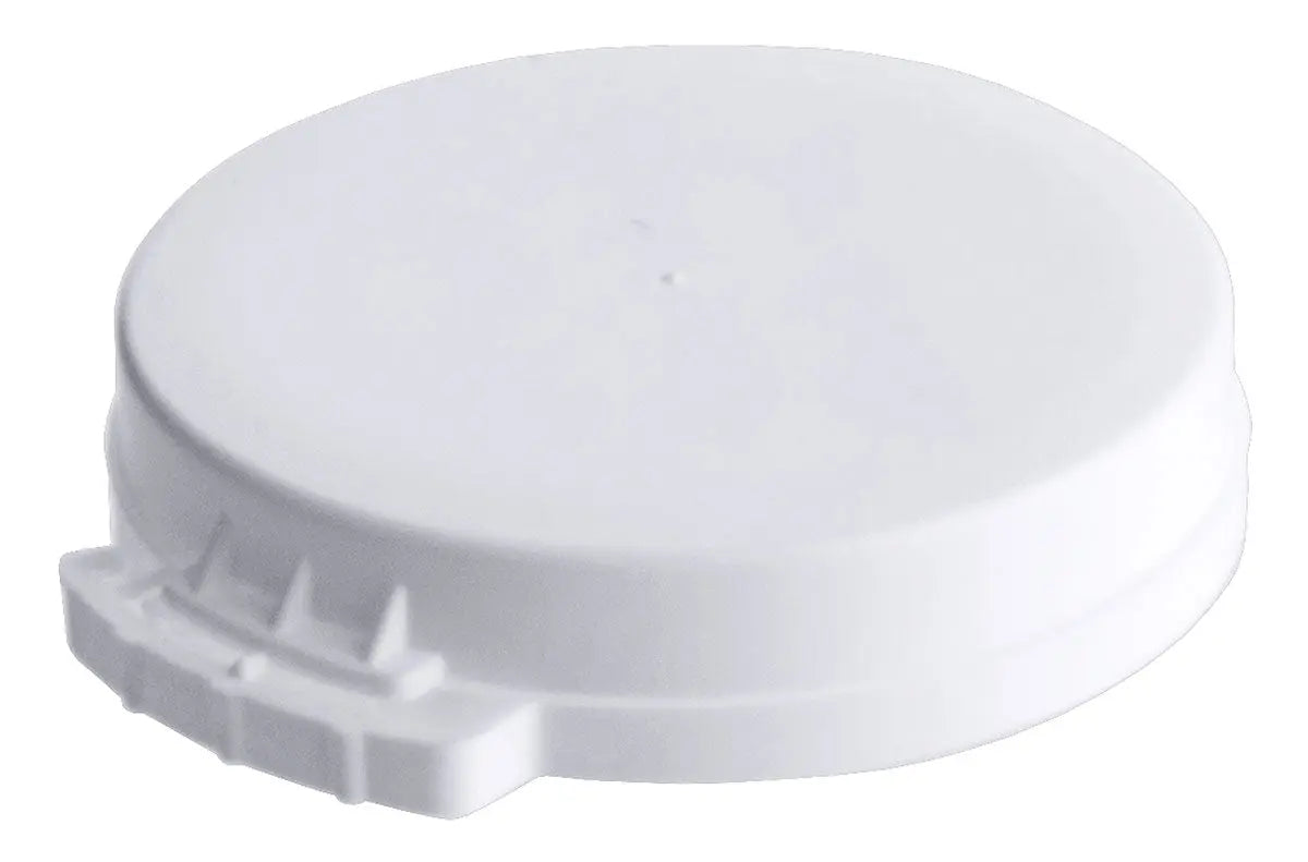 Contacto Deckel zu Milchflasche 5346/100