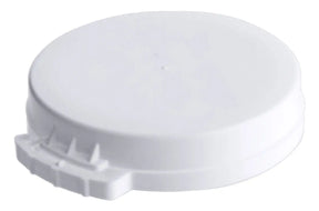 Deckel zu Milchflasche 5346/100 - CPGASTRO