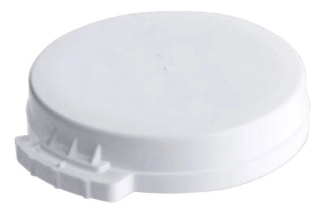 Contacto Deckel zu Milchflasche 5346/100