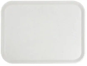 Kantinen-Tablett lichtgrau - CPGASTRO
