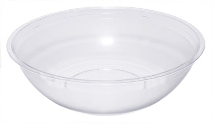 Servierschüssel 5 l Contacto - CPGASTRO