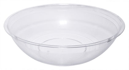 Servierschüssel 10 l Contacto - CPGASTRO