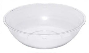 Servierschüssel 1,2 l - CPGASTRO