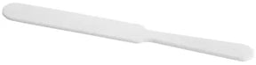 Bierschaumabstreifer Länge: 23 cm - CPGASTRO
