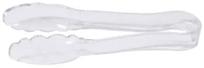 Salatzange 15 cm - CPGASTRO