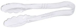 Salatzange 23 cm - CPGASTRO