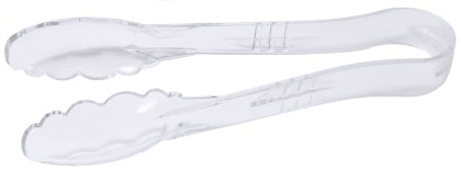 Salatzange 23 cm Contacto - CPGASTRO