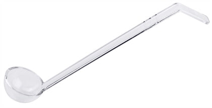 Dressinglöffel Contacto - CPGASTRO