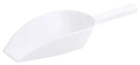 Abwiegeschaufel 20 cm - CPGASTRO