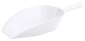 Abwiegeschaufel 40 cm - CPGASTRO