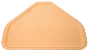 Kantinen-Tablett melba 34 x 48 cm glasfaserverstärkt - CPGASTRO