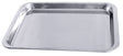 Auslagetablett 38,5 cm Contacto - CPGASTRO