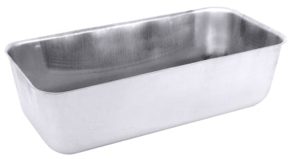 Leberkäsform 35 cm Contacto - CPGASTRO