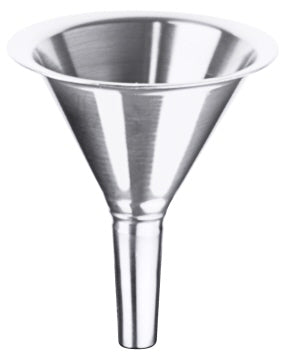 Trichter 4,5 cm Contacto - CPGASTRO