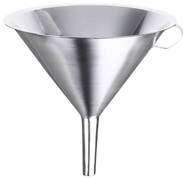Trichter 19 cm Contacto - CPGASTRO