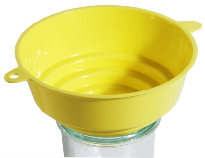 Einmachtrichter Contacto - CPGASTRO