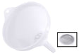 Abfülltrichter 16 cm Contacto - CPGASTRO