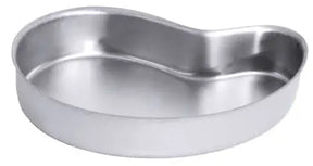 Edelstahl Sülzkotelettform - CPGASTRO