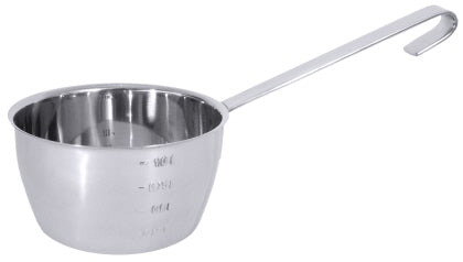 Schöpfer, graduiert 1 l Contacto - CPGASTRO