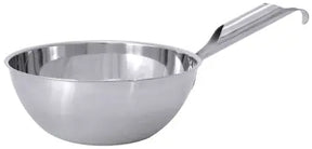 Edelstahl Schöpfer 3 l - CPGASTRO