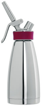 Thermo Whip Sahnespender 0,5 l Contacto - CPGASTRO