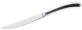 Edelstahl Steakmesser einzeln - CPGASTRO