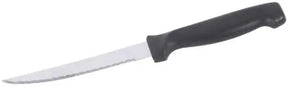 Edelstahl Steakmesser - CPGASTRO