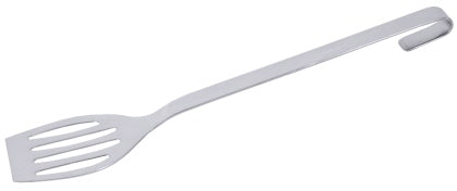 Mehrzweckwender Contacto - CPGASTRO