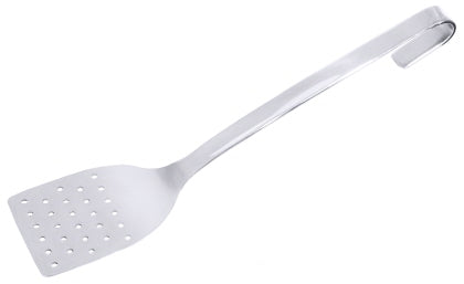 Pfannenschaufel Contacto - CPGASTRO