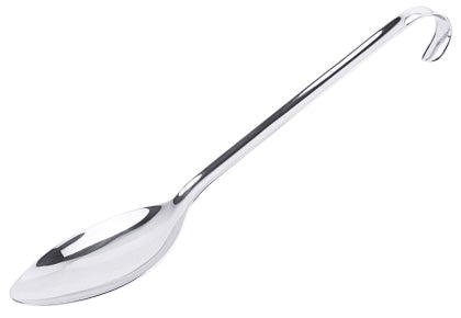 Gießlöffel 30,5 cm Contacto - CPGASTRO
