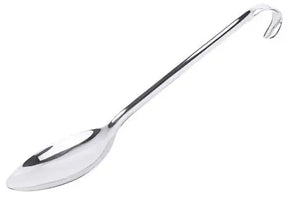 Edelstahl Gießlöffel 30,5 cm - CPGASTRO