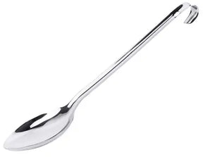 Edelstahl Gießlöffel 35,5 cm - CPGASTRO