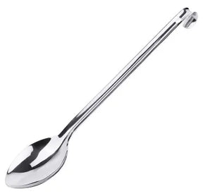 Edelstahl Gießlöffel 40,5 cm - CPGASTRO