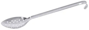 Edelstahl Gemüselöffel 35,5 cm - CPGASTRO