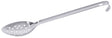 Gemüselöffel 40,5 cm Contacto - CPGASTRO