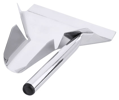 Abfüllschaufel 17 cm Contacto - CPGASTRO