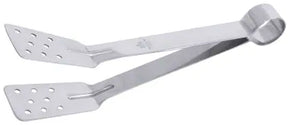 Edelstahl Bratzange 22 cm - CPGASTRO