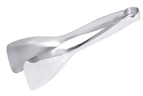 Edelstahl Servierzange 23,5 cm - CPGASTRO