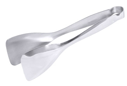 Servierzange 23,5 cm Contacto - CPGASTRO
