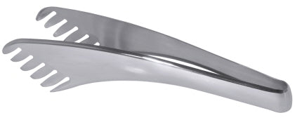 Spaghettizange 27 cm Contacto - CPGASTRO